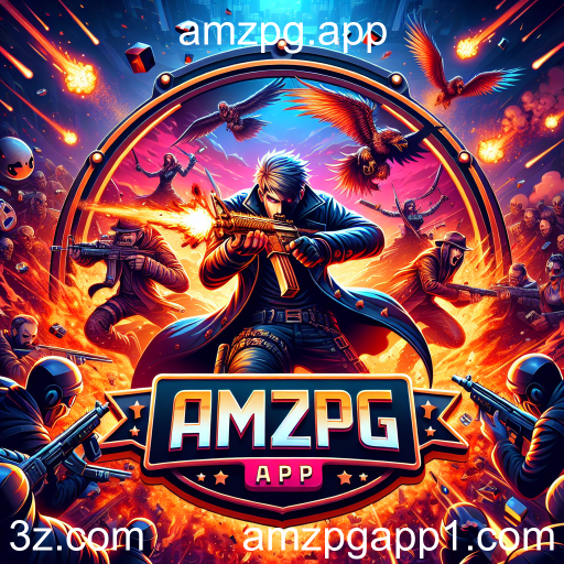 A Emoção dos Jogos de Ação: Um Mergulho em um Gênero Icônico