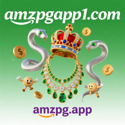 amzpg.app