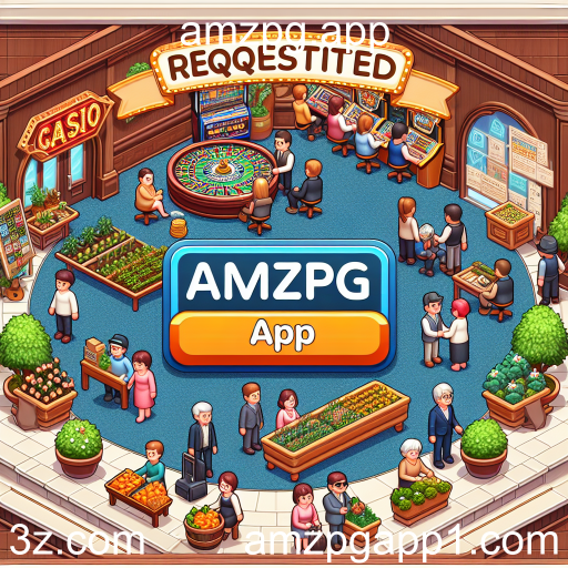 Explorando o Mundo dos Jogos de Simulação: Um Universo de Possibilidades